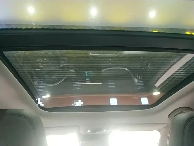 BYD Yuan PLUS — Фото автомобиля 17