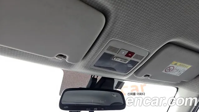 Hyundai Casper Casper Inspiration — Фото автомобиля 19