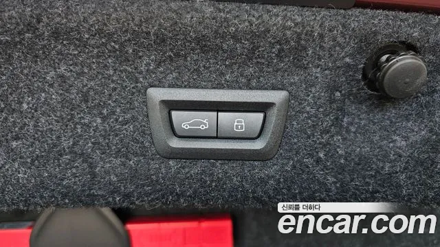 BMW M4 G82 — Фото автомобиля 30