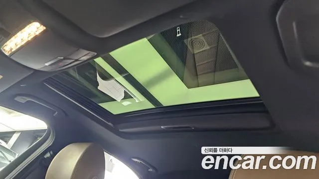 Mercedes-Benz E-Class — Фото автомобиля 14