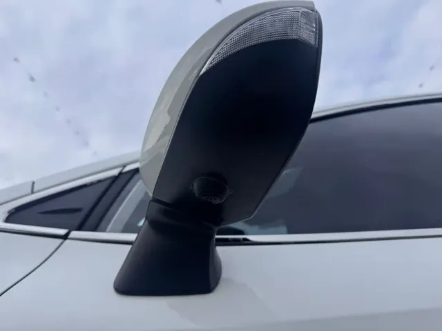 Toyota Corolla — Фото автомобиля 15