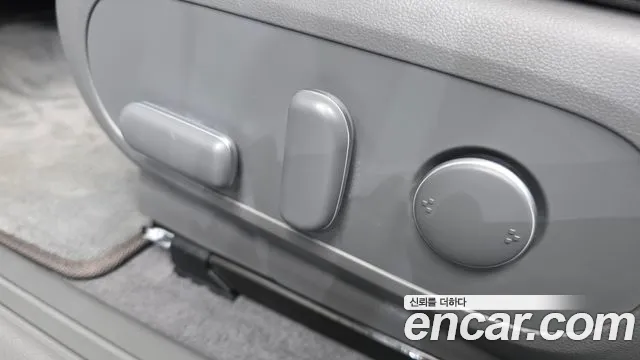 Hyundai Ioniq5 Ioniq5 Long Range AWD — Фото автомобиля 28
