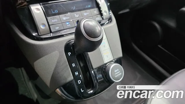 Hyundai Casper Casper Inspiration — Фото автомобиля 9