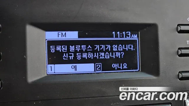 Hyundai Staria Staria Карго 5 мест — Фото автомобиля 16