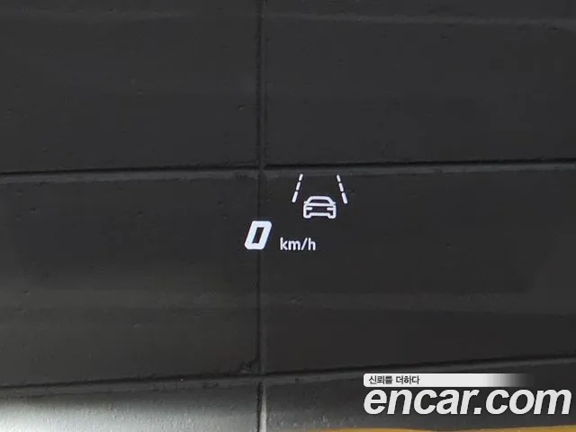 Lamborghini Urus — Фото автомобиля 18