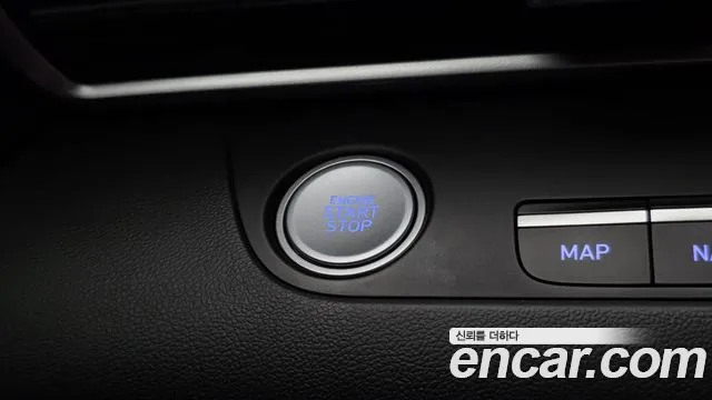 Hyundai AVANTE Smart — Фото автомобиля 16