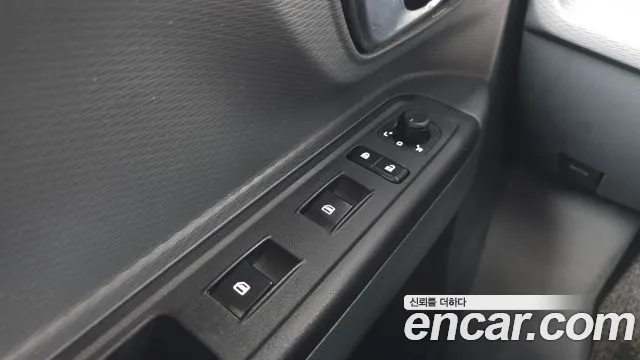 Geely SE-A2 — Фото автомобиля 30