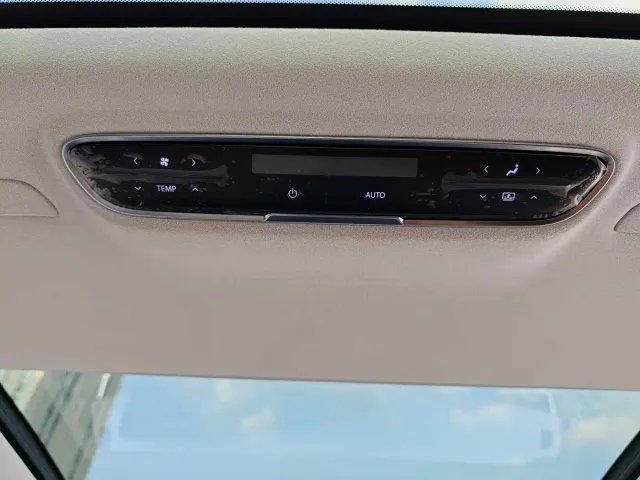 Buick Century — Фото автомобиля 12