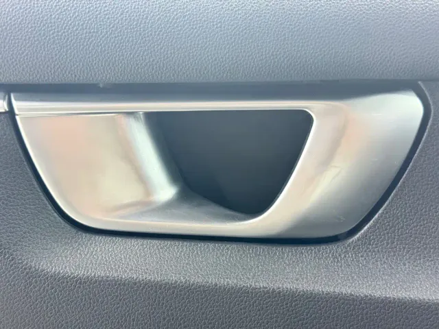 Wuling Victory — Фото автомобиля 14