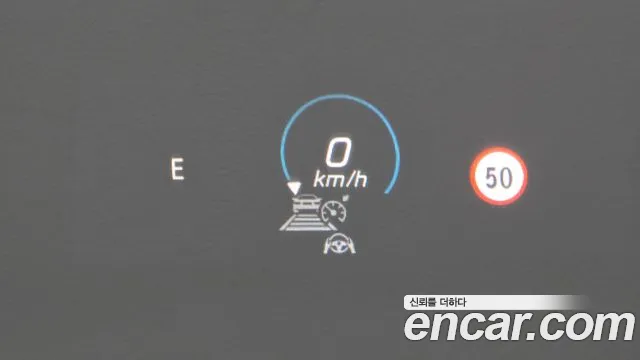 Mercedes-Benz E-Class E-класс W213 E350 4MATIC Exclusive — Фото автомобиля 17