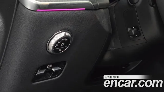 Mercedes-Benz GLC-Class X254 — Фото автомобиля 26
