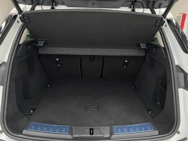 Land Rover Range Rover Evoque — Фото автомобиля 20