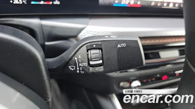 BMW 3 Series G20 — Фото автомобиля 13