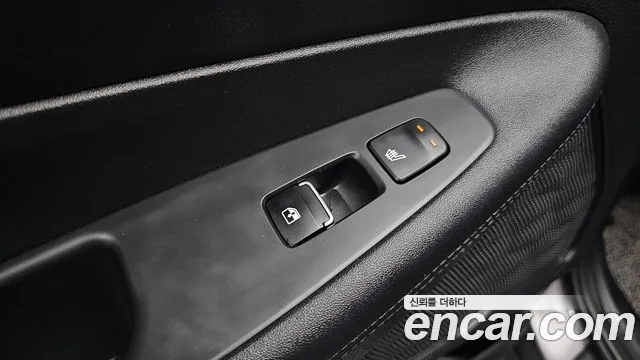 Hyundai Santa Fe New — Фото автомобиля 24