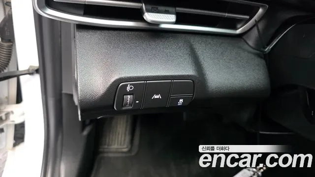 Hyundai Avante — Фото автомобиля 29