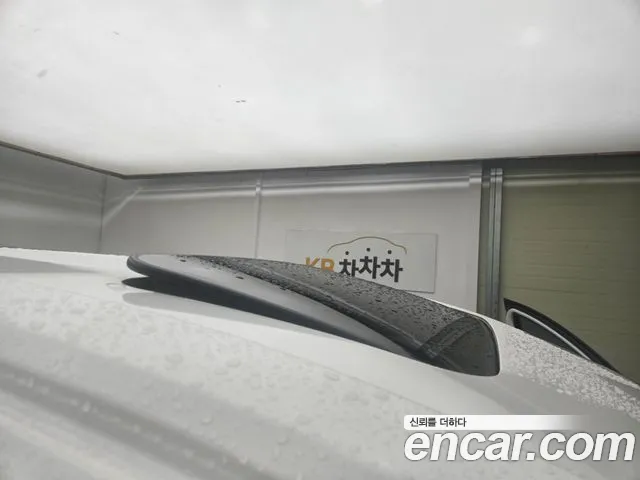 Hyundai Staria Staria L3.5 Lounge 7 мест — Фото автомобиля 20