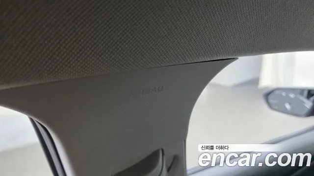 Hyundai Avante CN7 — Фото автомобиля 26