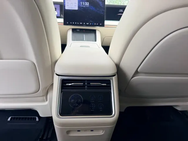 Stelato S9T — Фото автомобиля 14