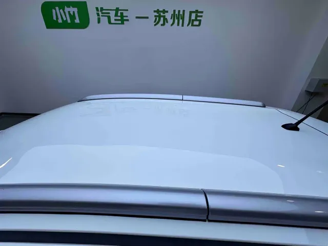 Toyota YARiS L Zhi Xuan 2022 1.5L CVT Leading PLUS Edition — Фото автомобиля 8