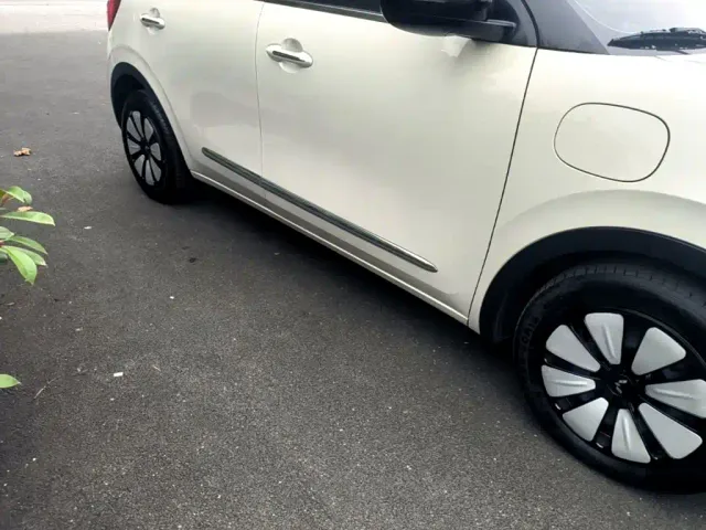 Wuling Bingo — Фото автомобиля 20