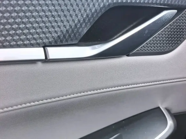 Changan Changan CS75 PLUS 2023 3rd Gen 1.5T Auto Premium — Фото автомобиля 10