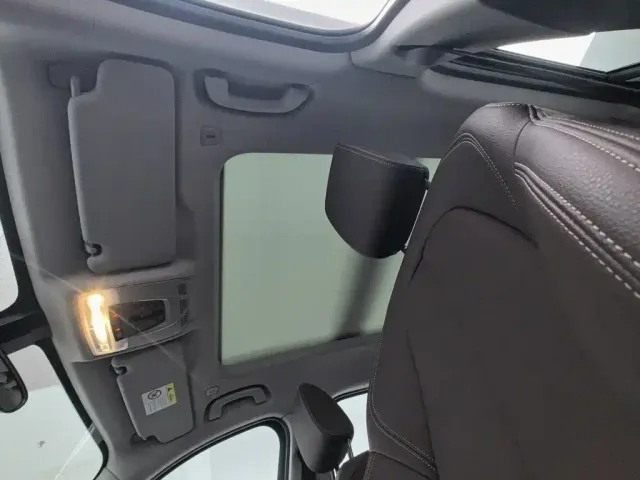 BMW X1 — Фото автомобиля 14