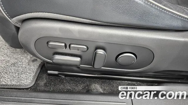 Hyundai Ioniq5 Ioniq5 Long Range AWD — Фото автомобиля 27