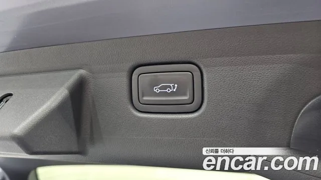 Hyundai Kona — Фото автомобиля 25