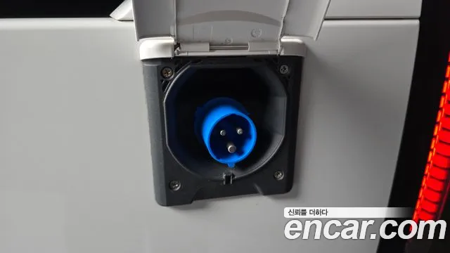 Hyundai Staria Staria — Фото автомобиля 18