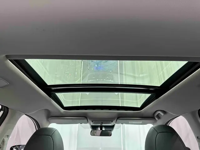 Nissan X-Trail — Фото автомобиля 19