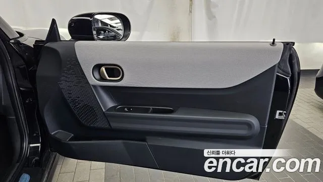 MINI Cooper 4th Gen — Фото автомобиля 14