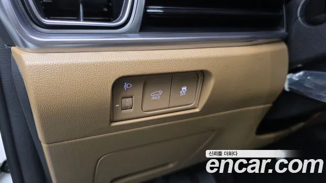 Kia Sorento — Фото автомобиля 18