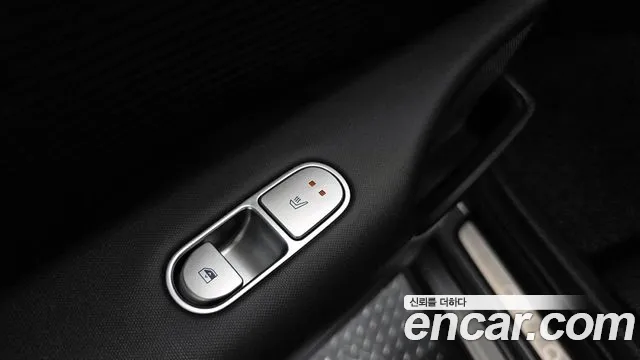 Hyundai Ioniq6 Ioniq 6 Long Range — Фото автомобиля 24