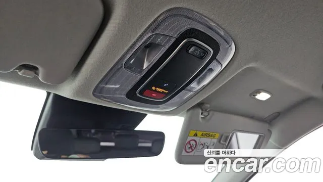 Hyundai Kona — Фото автомобиля 25