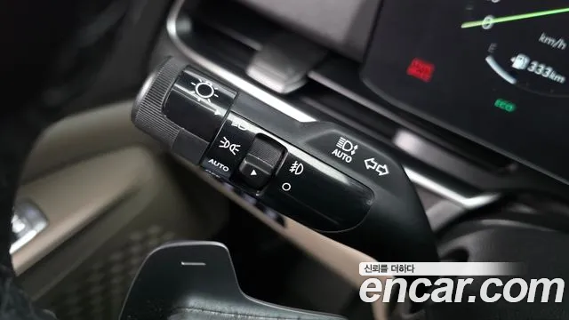 Kia Carnival — Фото автомобиля 28