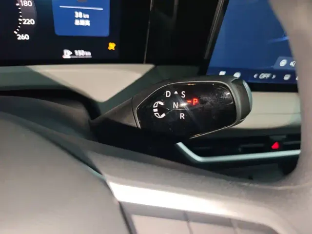 Jetta VS8 — Фото автомобиля 13