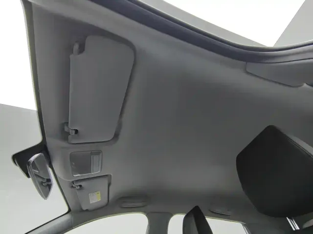 Wuling Xingchi — Фото автомобиля 14