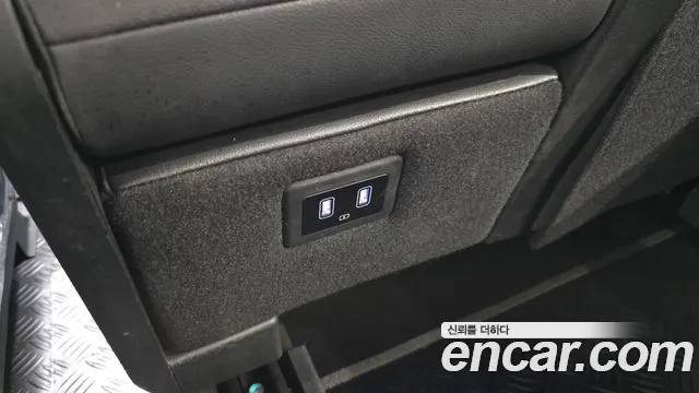 Hyundai Staria — Фото автомобиля 25