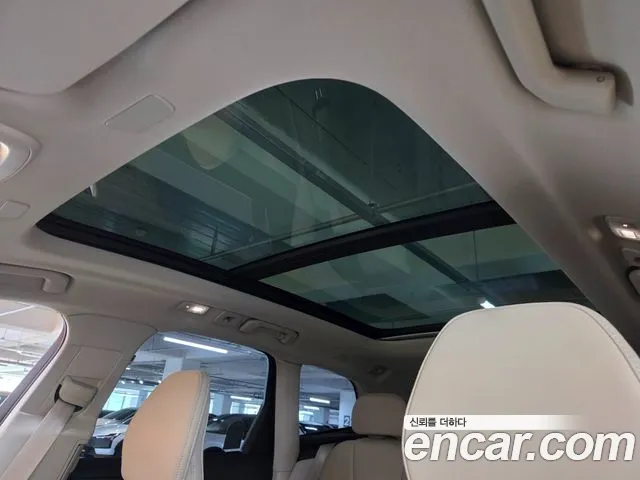 Volvo XC60 Generation 2 — Фото автомобиля 17