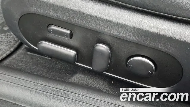 Hyundai Ioniq 6 — Фото автомобиля 28