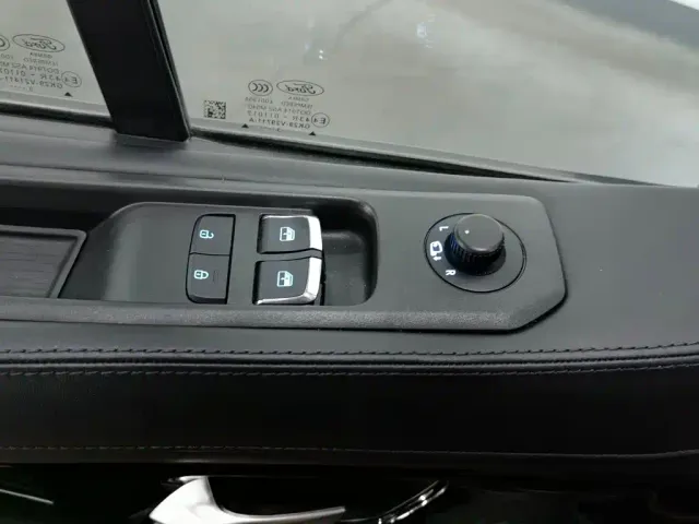 Kedi Auto Kedidia — Фото автомобиля 8