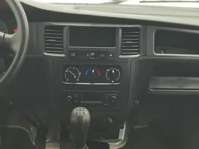 Wuling Zhiguang — Фото автомобиля 12