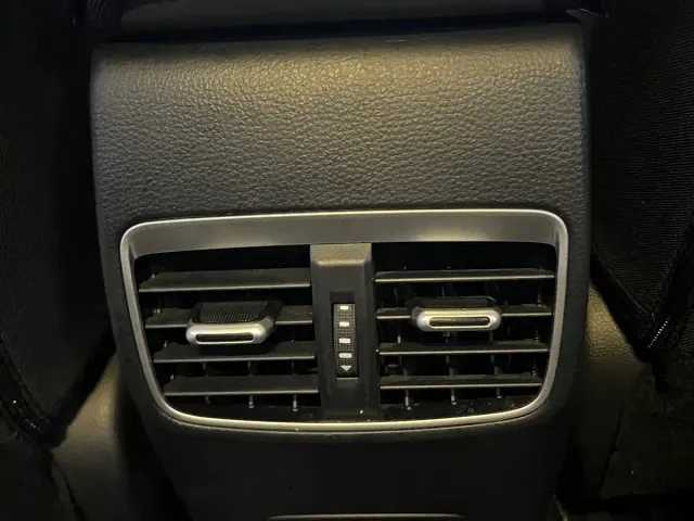 Toyota Levin GT — Фото автомобиля 27