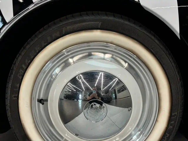 SONGSAN MOTORS SS DOLPHIN — Фото автомобиля 17
