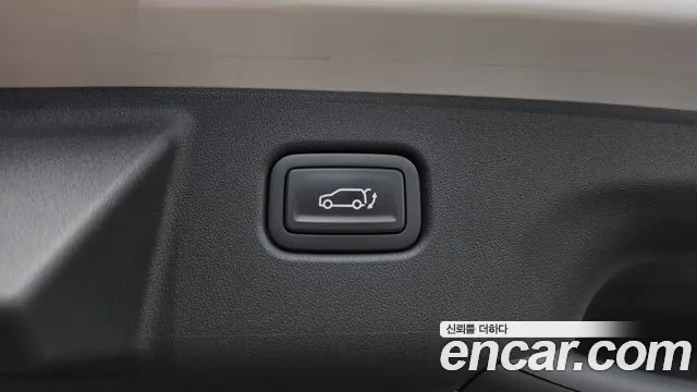Kia EV3 — Фото автомобиля 24