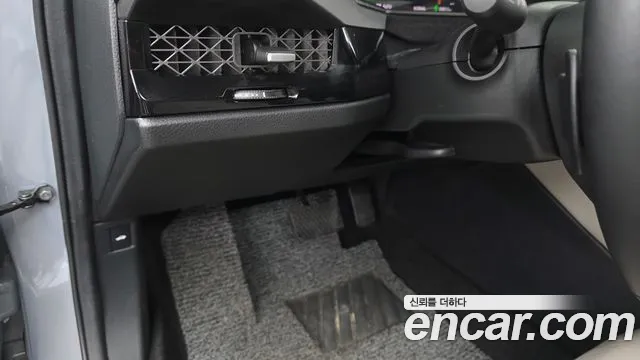 Honda Accord — Фото автомобиля 24