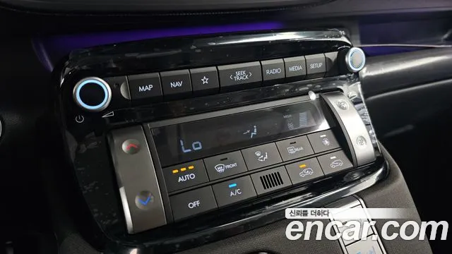 Hyundai Casper — Фото автомобиля 19