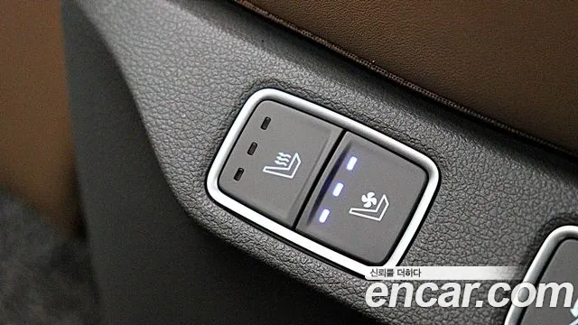 Hyundai Staria — Фото автомобиля 14