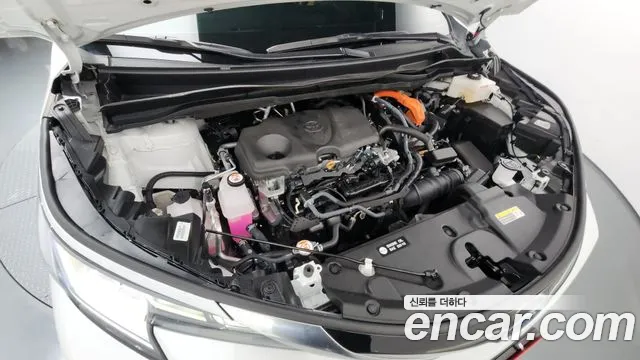 Toyota Sienna — Фото автомобиля 6