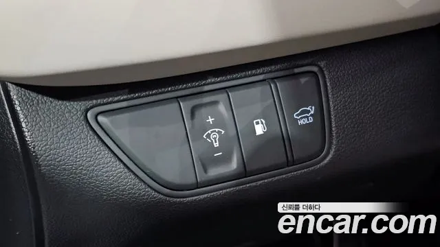 Genesis G70 — Фото автомобиля 16